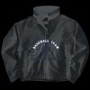 Legacy Jacket Thumbnail