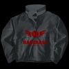 Legacy Jacket Thumbnail