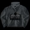 Legacy Jacket Thumbnail