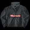 Legacy Jacket Thumbnail