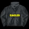 Legacy Jacket Thumbnail