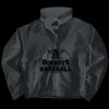 Legacy Jacket Thumbnail