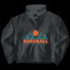 Legacy Jacket Thumbnail