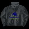 Legacy Jacket Thumbnail