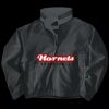 Legacy Jacket Thumbnail