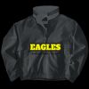 Legacy Jacket Thumbnail