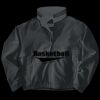 Legacy Jacket Thumbnail