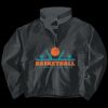 Legacy Jacket Thumbnail