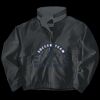 Legacy Jacket Thumbnail