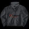 Legacy Jacket Thumbnail