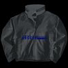 Legacy Jacket Thumbnail