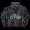 Legacy Jacket Thumbnail