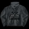 Legacy Jacket Thumbnail