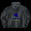 Legacy Jacket Thumbnail