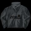 Legacy Jacket Thumbnail