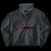 Legacy Jacket Thumbnail