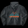 Legacy Jacket Thumbnail