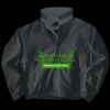 Legacy Jacket Thumbnail