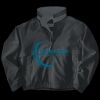 Legacy Jacket Thumbnail
