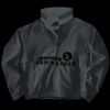 Legacy Jacket Thumbnail