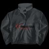 Legacy Jacket Thumbnail