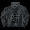 Legacy Jacket Thumbnail