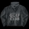 Legacy Jacket Thumbnail