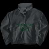 Legacy Jacket Thumbnail