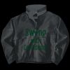 Legacy Jacket Thumbnail