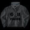 Legacy Jacket Thumbnail