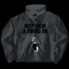 Legacy Jacket Thumbnail