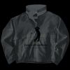 Legacy Jacket Thumbnail