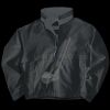 Legacy Jacket Thumbnail