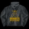 Legacy Jacket Thumbnail