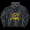 Legacy Jacket Thumbnail