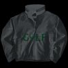 Legacy Jacket Thumbnail