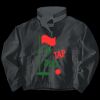Legacy Jacket Thumbnail
