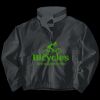 Legacy Jacket Thumbnail