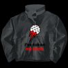 Legacy Jacket Thumbnail