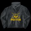 Legacy Jacket Thumbnail