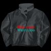 Legacy Jacket Thumbnail