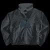 Legacy Jacket Thumbnail