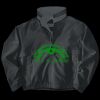 Legacy Jacket Thumbnail