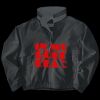 Legacy Jacket Thumbnail