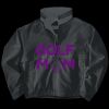 Legacy Jacket Thumbnail