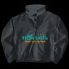 Legacy Jacket Thumbnail