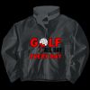 Legacy Jacket Thumbnail