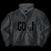 Legacy Jacket Thumbnail