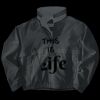 Legacy Jacket Thumbnail