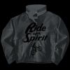 Legacy Jacket Thumbnail